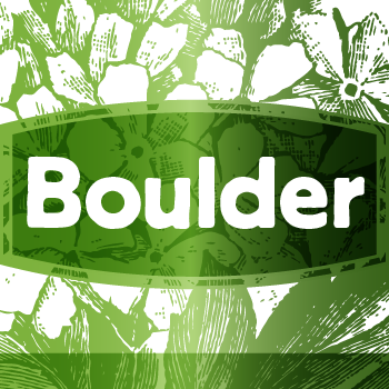 Boulder+Pro